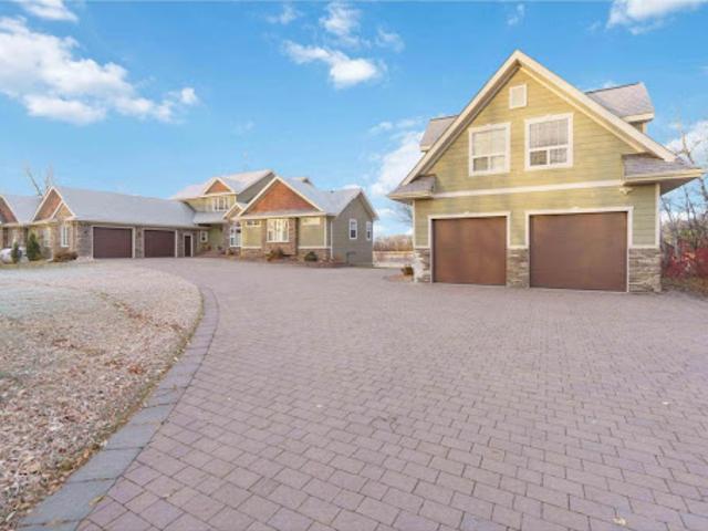 House for sale in Alberta