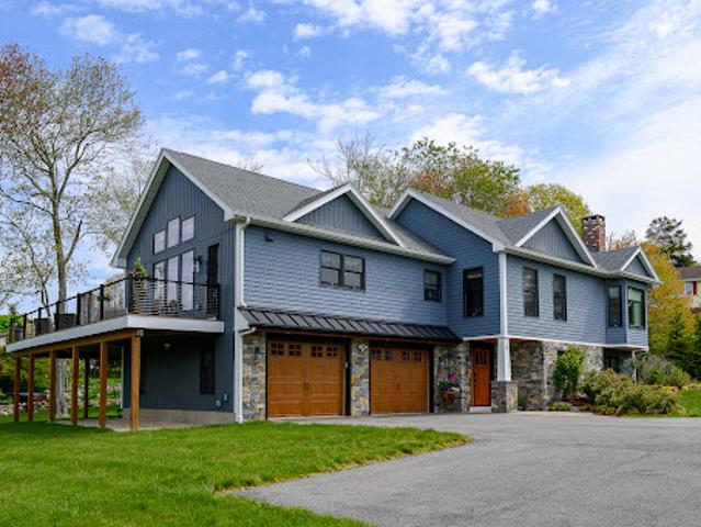 House for sale in Waterford, Connecticut
