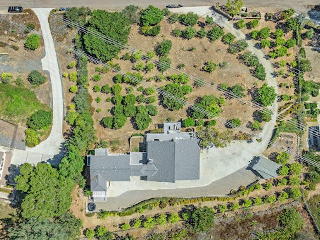 House for sale in California