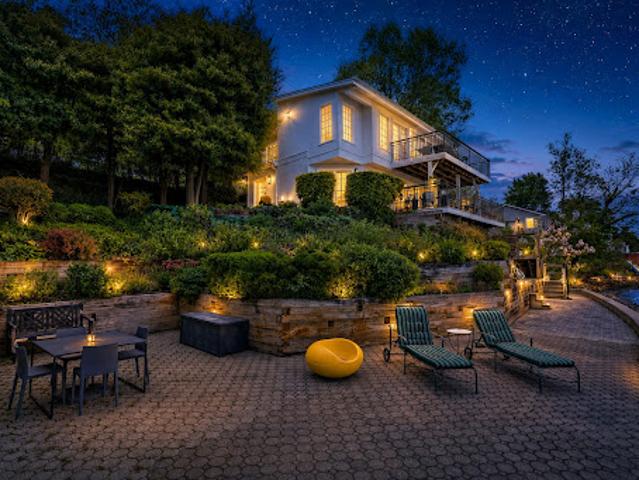 House for sale in Rockland, New York
