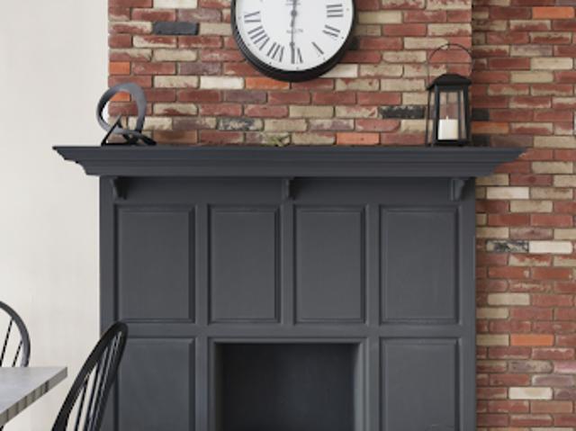 House for sale in Brooklyn, New York