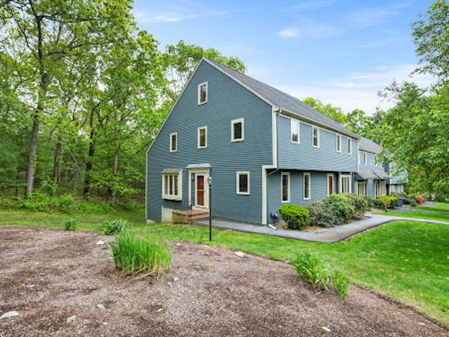 House for sale in Maynard House for sale in Maynard