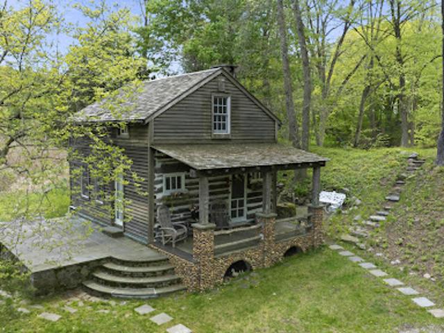House for sale in Ossining, New York