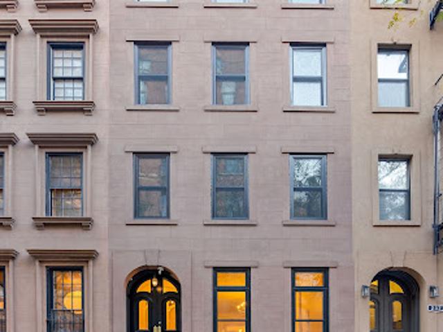 House for sale in Arverne, New York