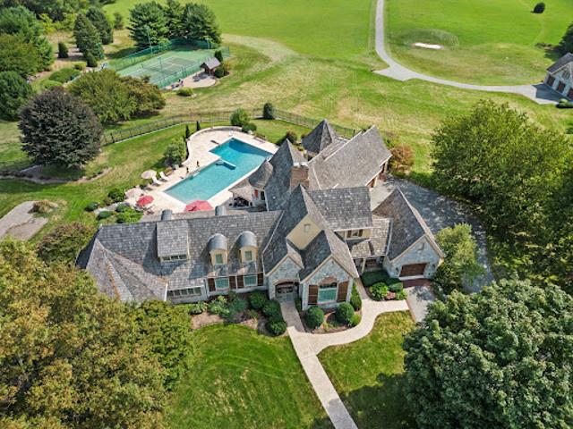 House for sale in Wrightsville, Pennsylvania