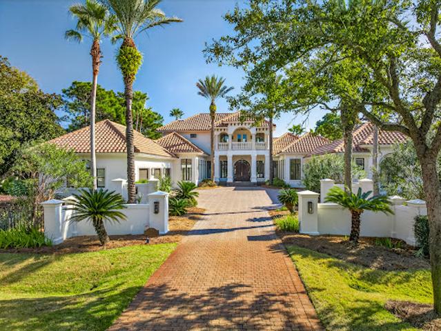 House for sale in Walton, Florida