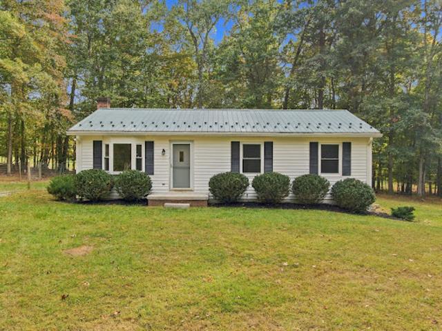 House for sale in Keedysville, Washington County