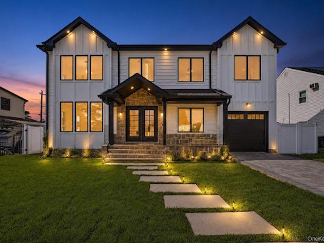 House for sale in Levittown, Nassau County