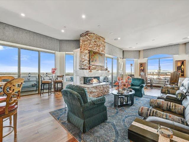 House for sale in Scottsdale, Arizona