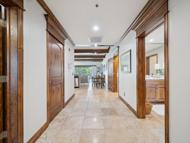 House for sale in Afton, Oklahoma