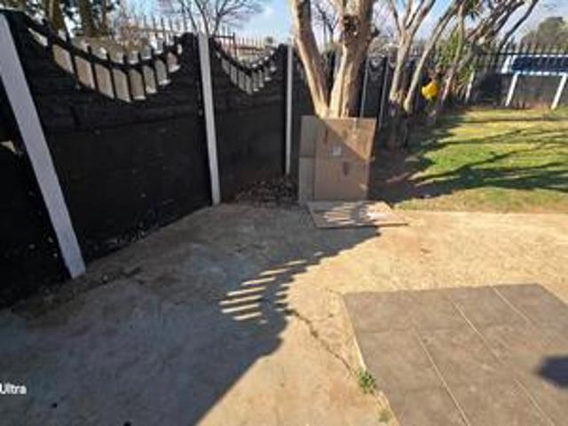 House for rent in Ekurhuleni, Gauteng