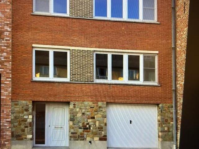Maison location à Wezembeek-oppem, Brabant
