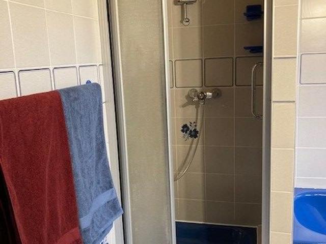 Haus mieten in Hietzing, Wien