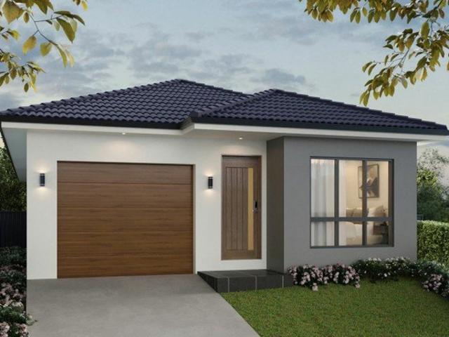 Cottage for sale in Sydney, New South Wales