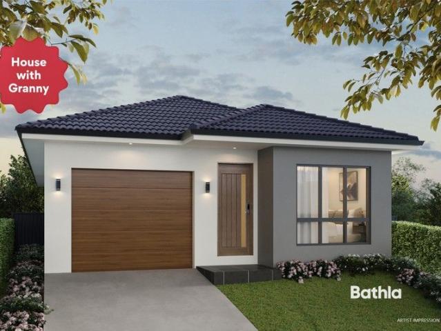 Cottage for sale in Sydney, New South Wales