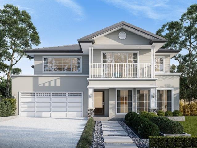 Cottage for sale in Sydney, New South Wales