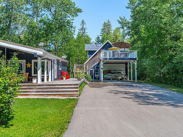 House for sale in Alexander, Manitoba