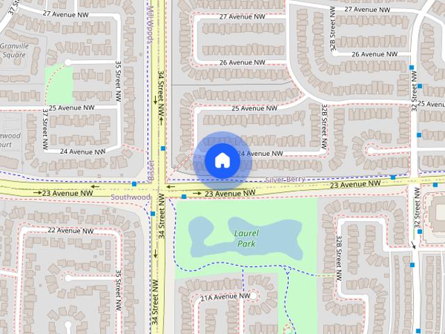 House for rent in Wedgewood, Alberta
