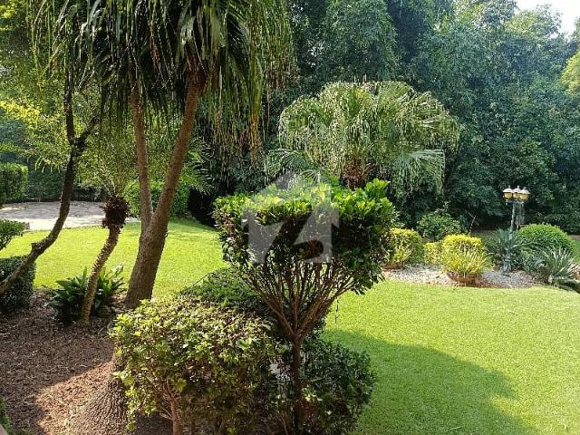 House for sale in اسلام آباد, زون 1