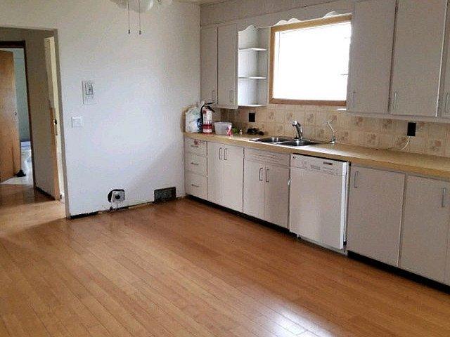 House for sale in Parson, British Columbia