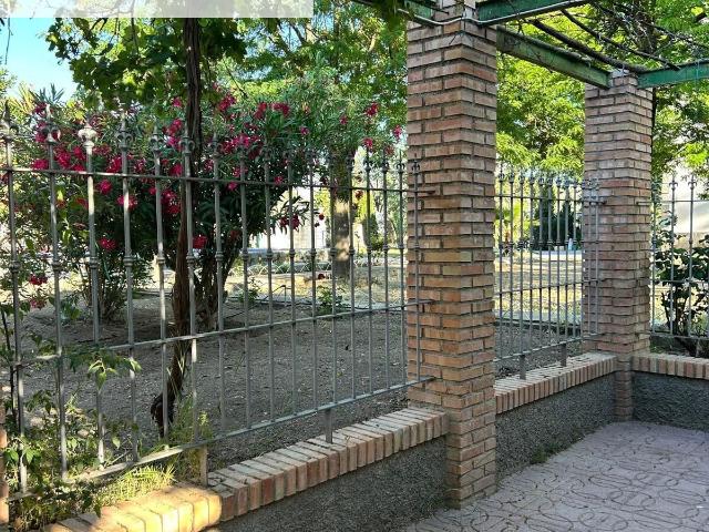 Casa en alquiler en Puente Nuevo, Jaén