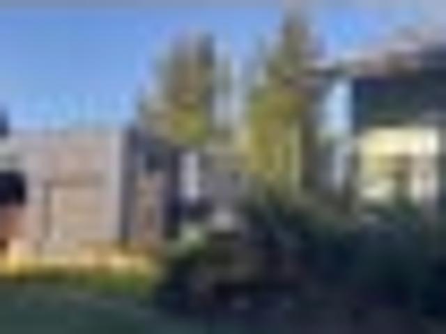 House for sale in Geraldine, Canterbury