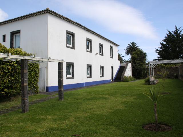 Apartamento alugar em Açores, Ilha De São Miguel