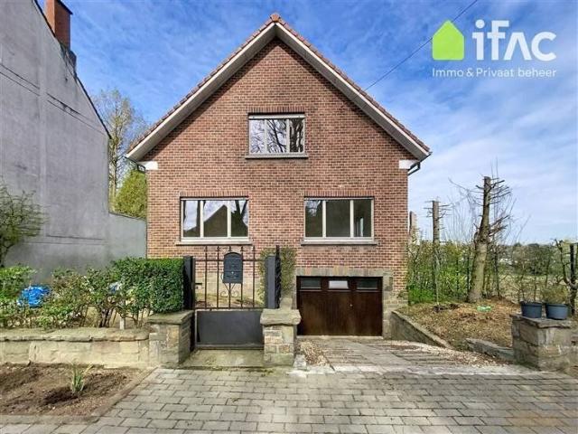 Maison location à Tervuren