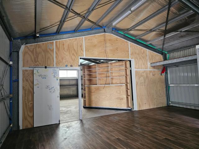 House for sale in Ayr, Queensland