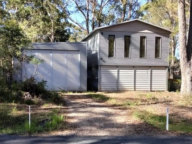 House for sale in Toombul, Queensland
