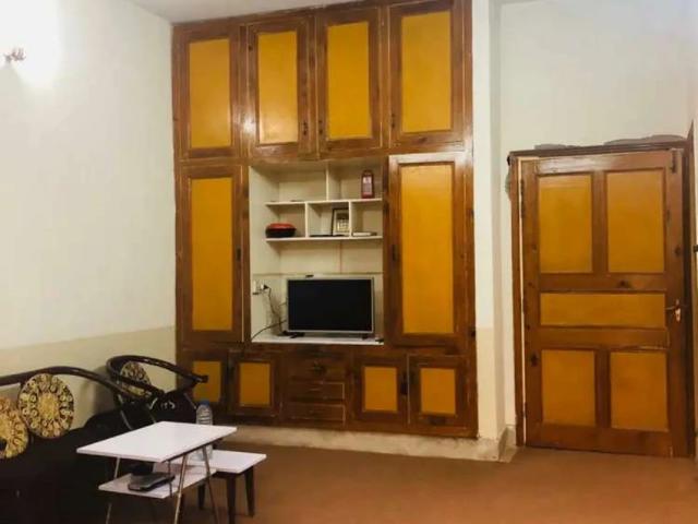 House for sale in DHA Phase 2, Zone 5