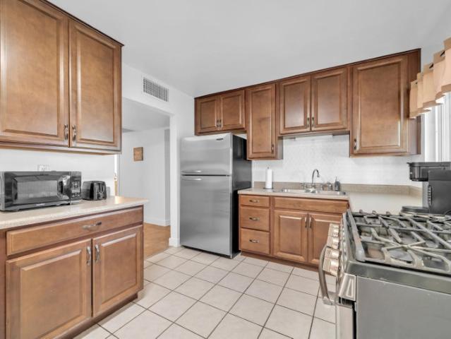 Room for rent in Laveen, Arizona