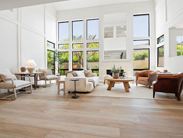 House for sale in Westlake Village House for sale in Westlake Village
