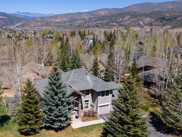 House for sale in Edwards