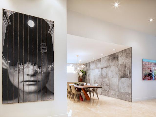 House for rent in Miami, Florida