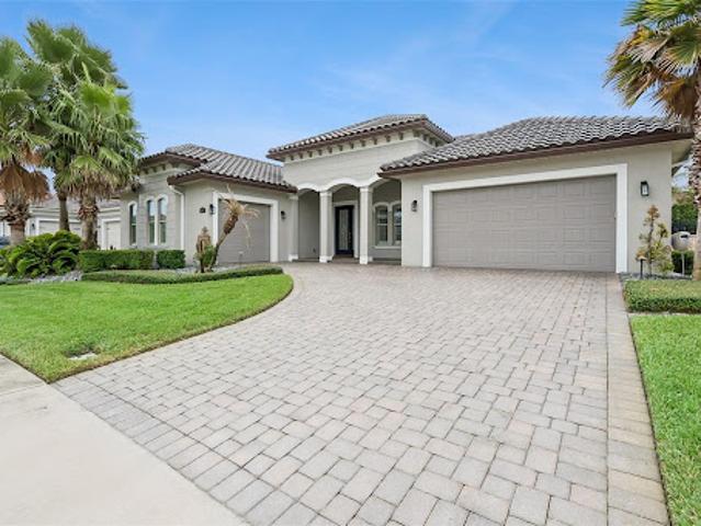 House for sale in Lake Mary, Florida