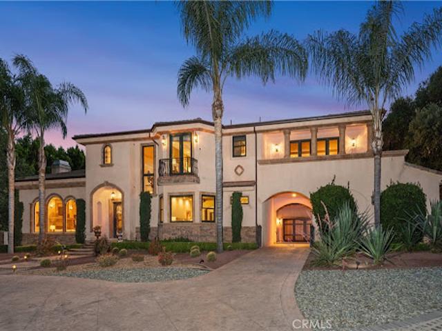 House for sale in Arcadia, California