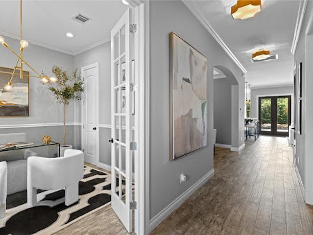 House for sale in Harris, Texas
