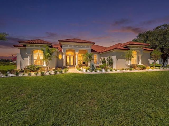 House for sale in Land O Lakes, Florida