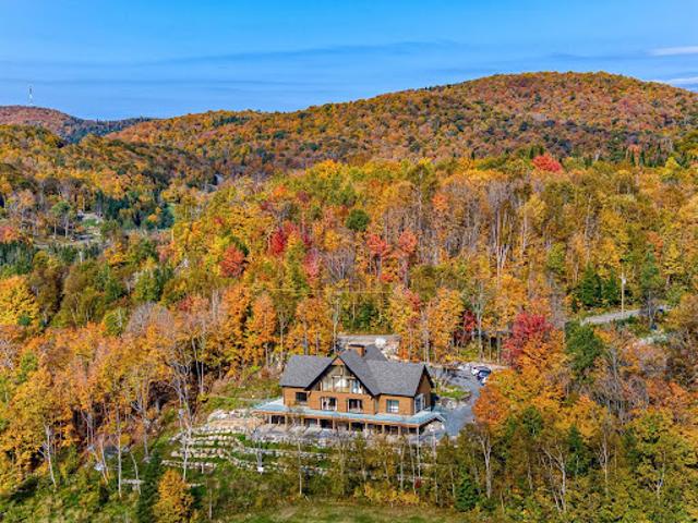 House for sale in Laurentides, Quebec