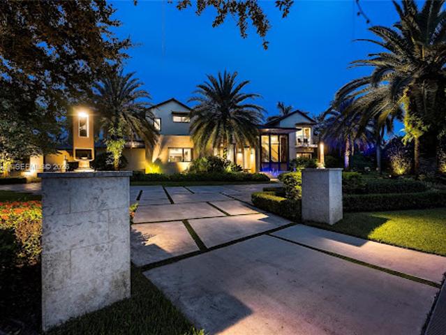 House for sale in Weston, Florida