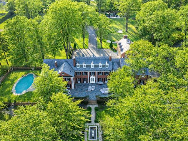 House for sale in Nassau, New York