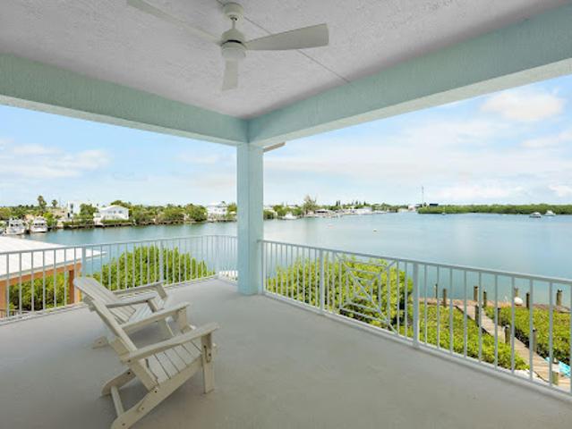 House for sale in Marathon, Florida