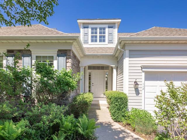 House for sale in Sagaponack, New York