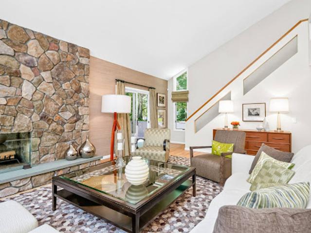 House for sale in Wainscott, New York