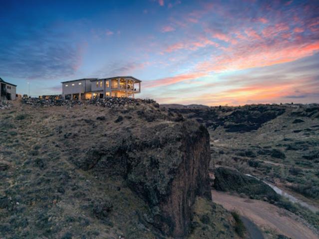 House for sale in La Verkin, Utah