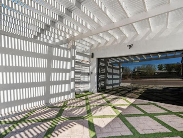 House for sale in Tempe, Arizona