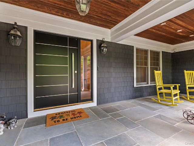 House for sale in Nassau, New York