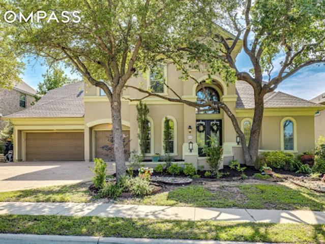 House for sale in Austin