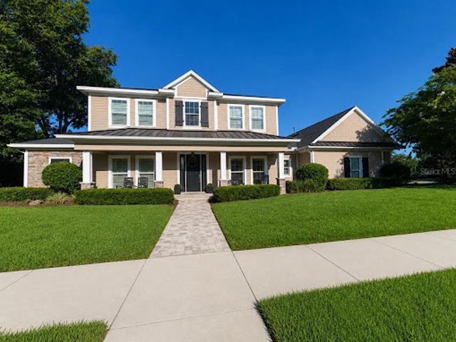 House for sale in Florida